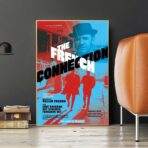 affiche french connection