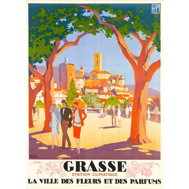 affiche-grasse_e31bb306-e0b1-4bf7-9aab-7c706aa0778f affiche grasse