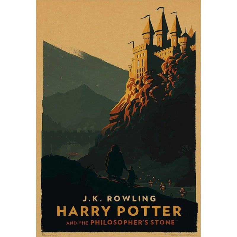 affiche-harry-potter-vintage_193bc6dc-21f4-4b7f-9650-e005abbab356 affiche harry potter vintage