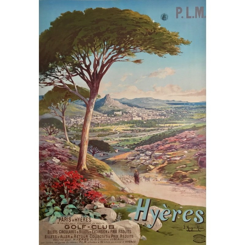 affiche-hyeres_b4ecbe97-c555-4edb-8dd2-044aa488c621 affiche hyères