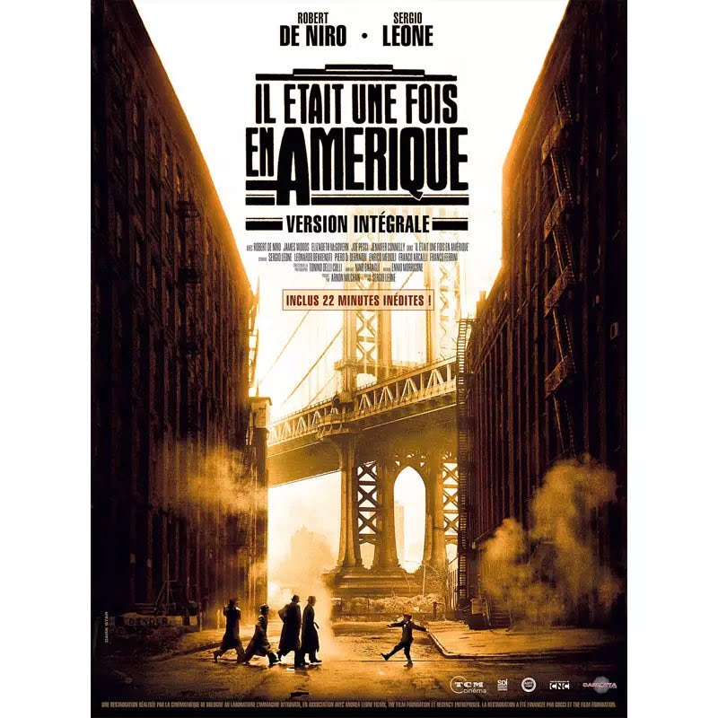 affiche-il-etait-une-fois-en-amerique_1 affiche il était une fois en amérique