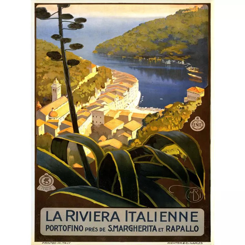 affiche-italienne-vintage_1 affiche italienne vintage