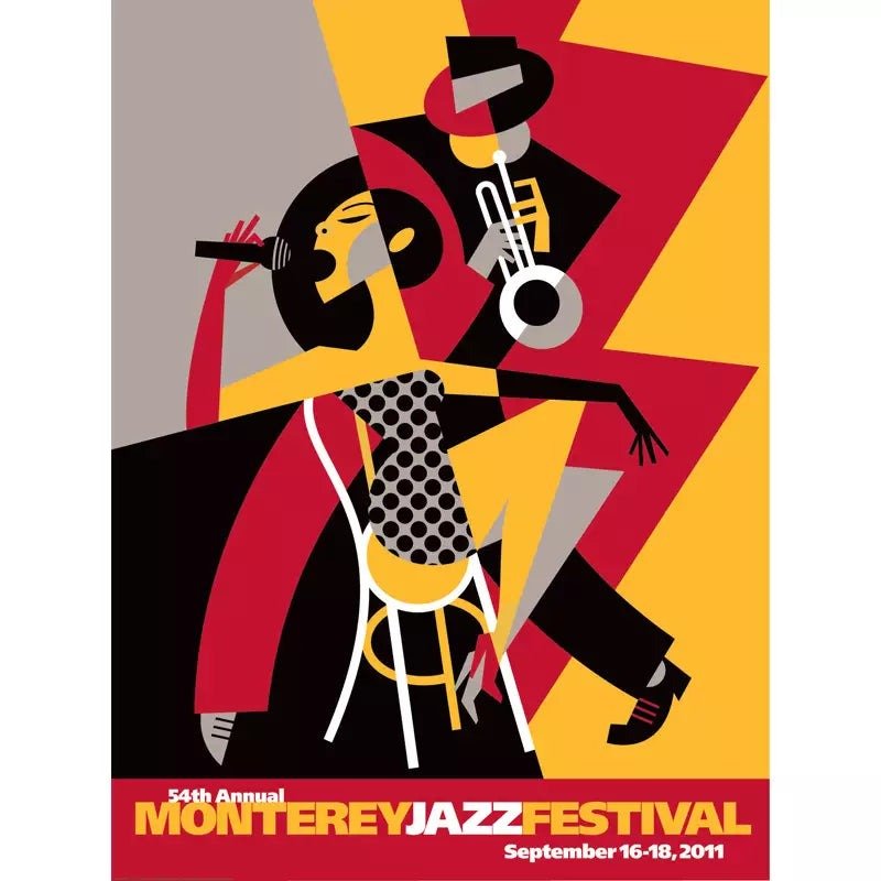 affiche-jazz-vintage_13 affiche jazz vintage