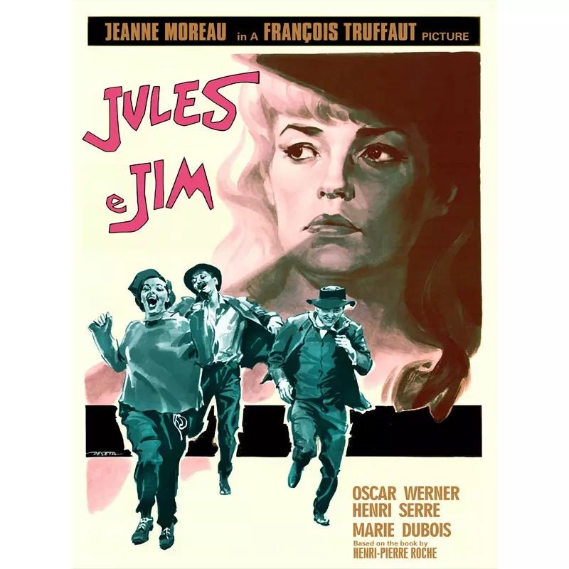 affiche-jules-et-jim_1 affiche jules et jim