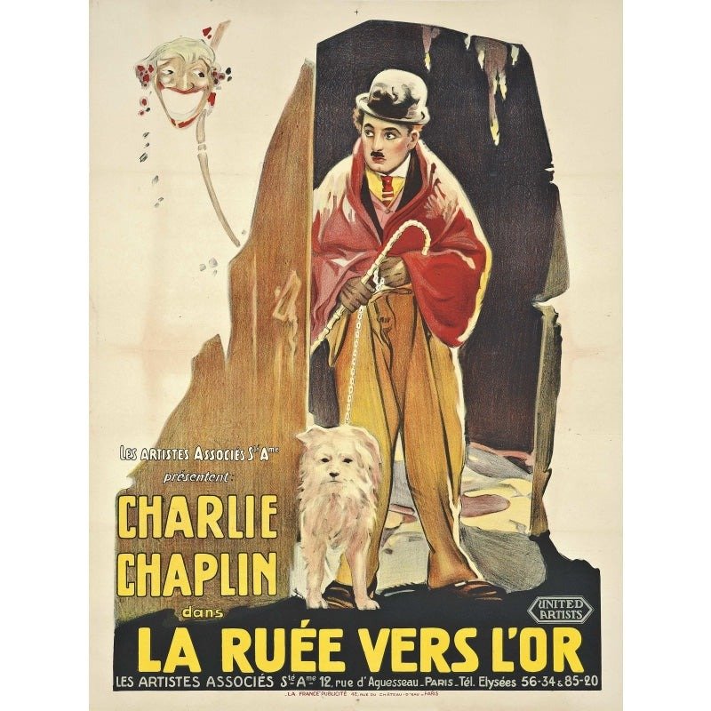 affiche-la-ruee-vers-lor_63a0046c-3ae7-4a7d-9643-940c1e4d2b56 affiche la ruée vers l or