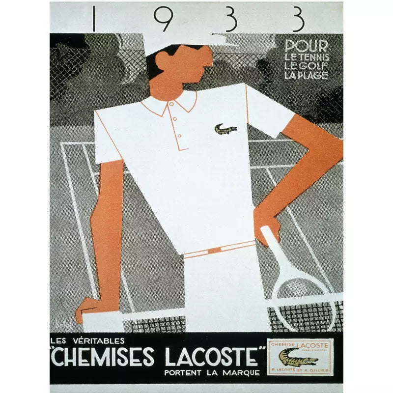 affiche-lacoste-vintage_3 affiche lacoste vintage