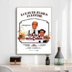 affiche l'aile ou la cuisse