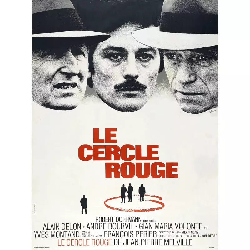 affiche-le-cercle-rouge_1 affiche le cercle rouge