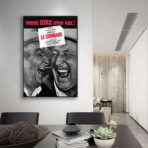 affiche le corniaud