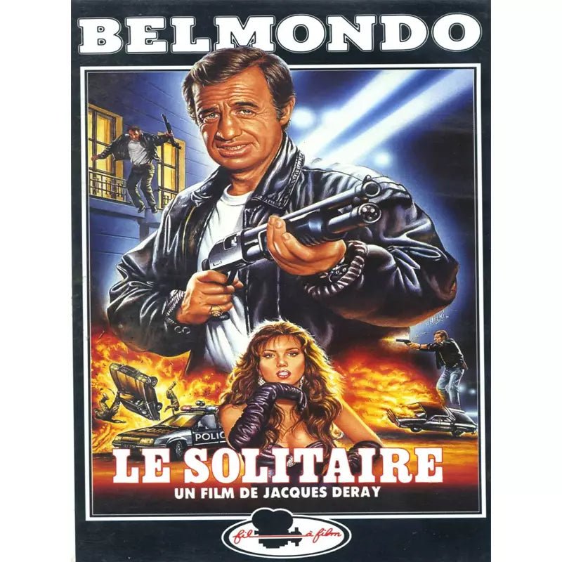 affiche-le-solitaire_9 affiche le solitaire