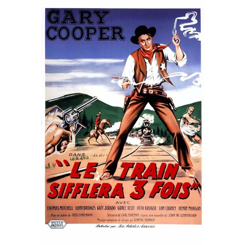 affiche-le-train-sifflera-trois-fois_2176404c-6d96-4236-b01b-90e664fff460 affiche Le Train Sifflera Trois Fois
