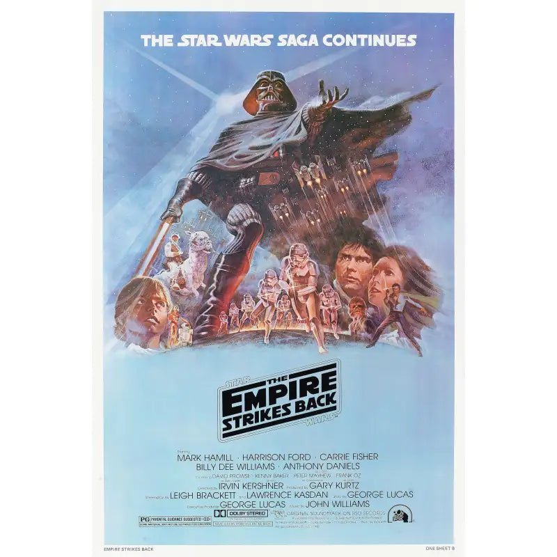 affiche-lempire-contre-attaque affiche l'empire contre attaque