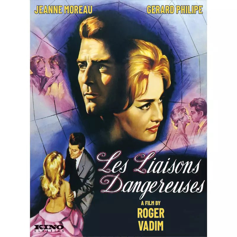 affiche-les-liaisons-dangereuses_3-1 affiche les liaisons dangereuses