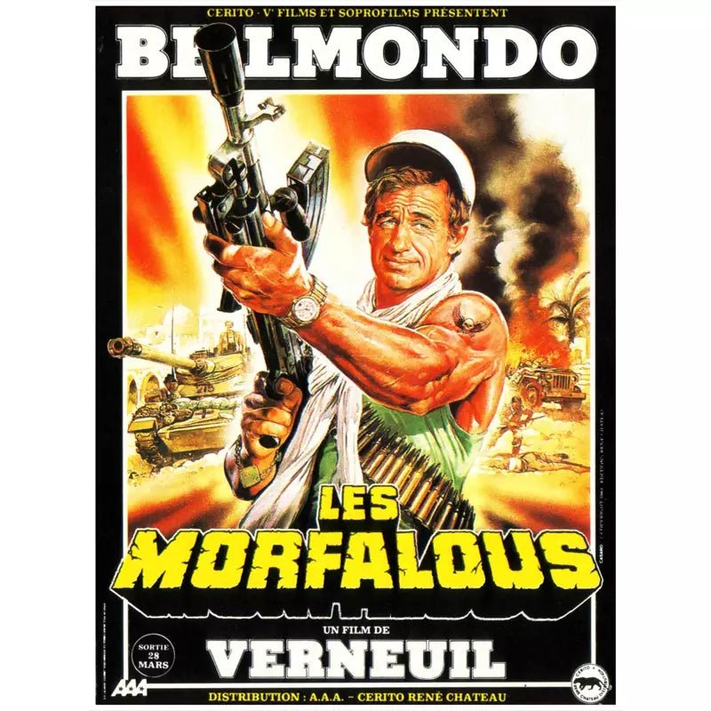 affiche-les-morfalous_1 affiche les morfalous
