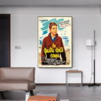 affiche les quatre cents coups