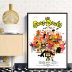 affiche les sous-doués