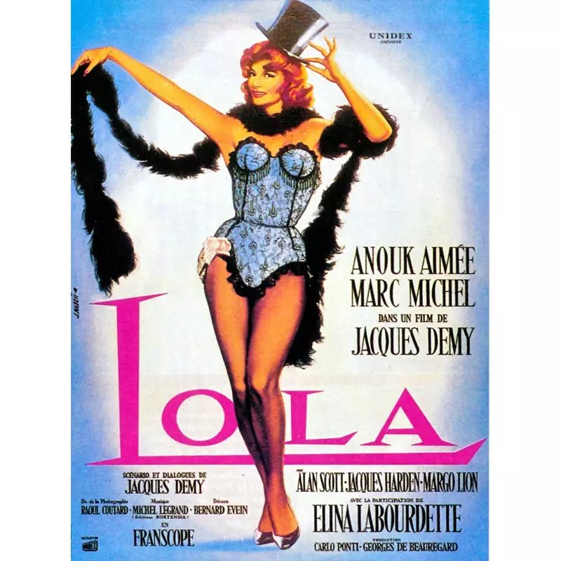 affiche-lola_12 affiche lola