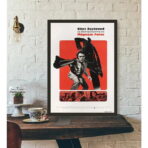 affiche magnum force
