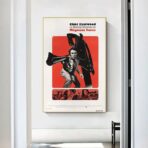 affiche magnum force