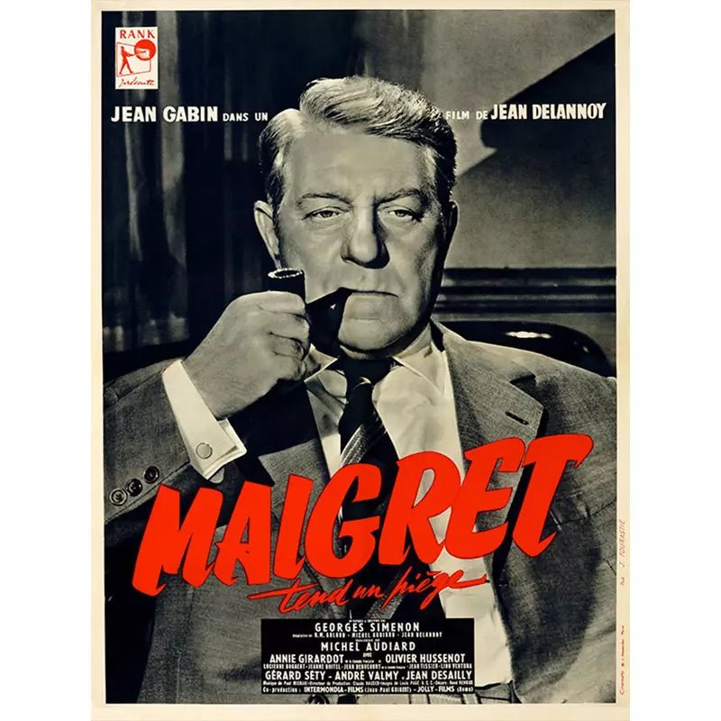 affiche-maigret_1 affiche maigret