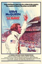 affiche marius pagnol
