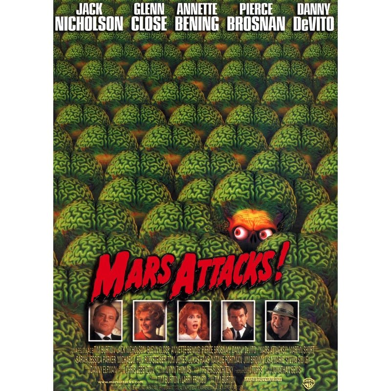 affiche-mars-attacks_757ee76b-486f-4fa5-a7b1-d1a444b56879 affiche mars attacks