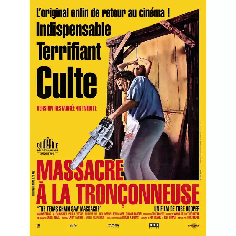 affiche-massacre-a-la-tronconneuse_1 affiche massacre à la tronçonneuse