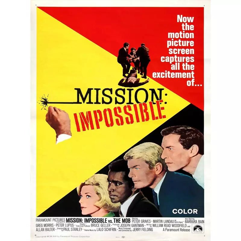 affiche-mission-impossible_2 affiche mission impossible