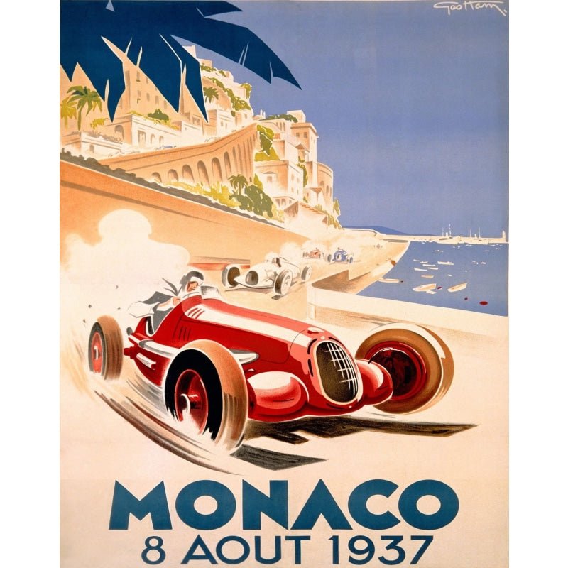 affiche-monaco-1937_2d0728bc-929c-4aff-82fe-4a5b1261eed1 affiche monaco 1937