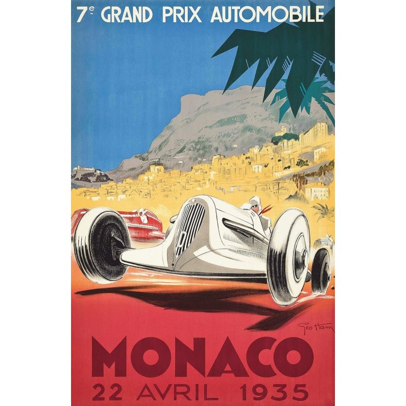 affiche-monaco-grand-prix_0afb9270-7447-410b-a2c0-77f53ca1e114 affiche monaco grand prix