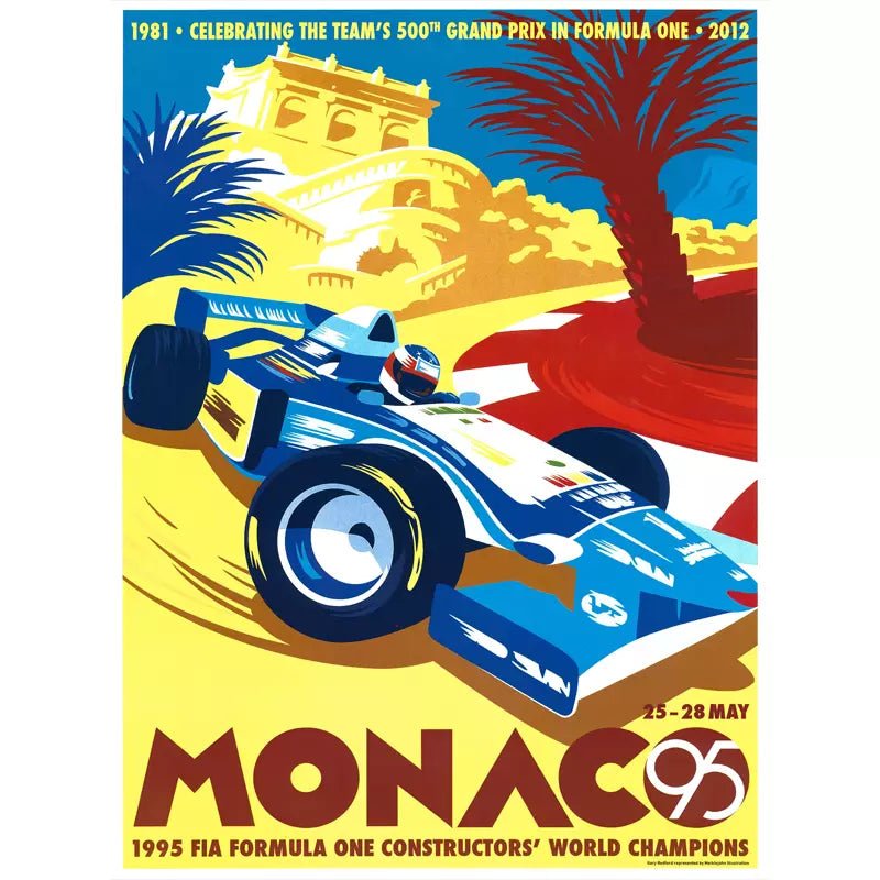 affiche-monaco-vintage_7 affiche monaco vintage