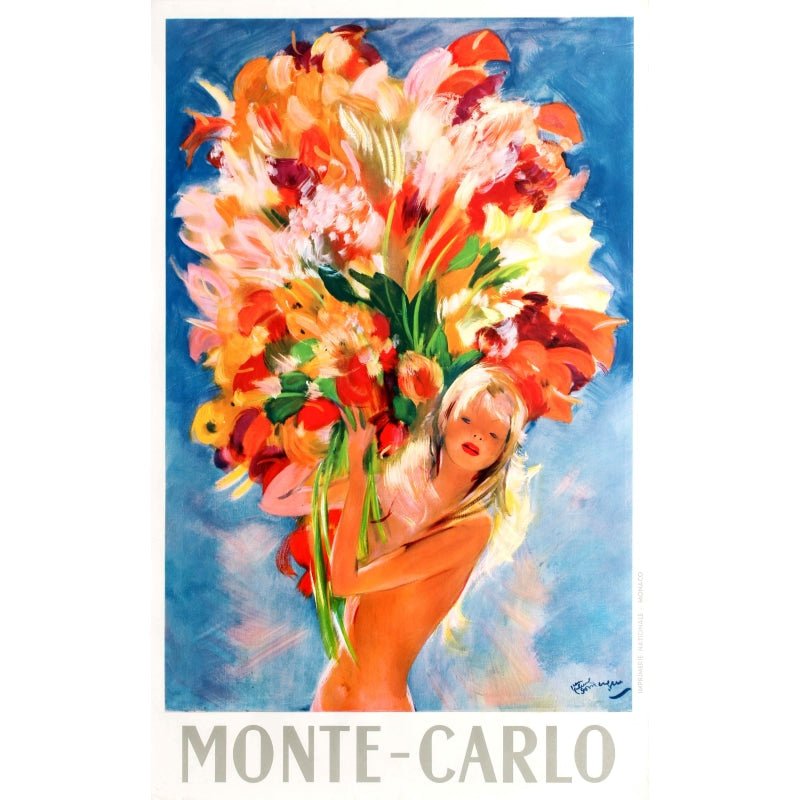 affiche-monte-carlo_b534773f-d8fe-46a4-bdbf-21fe8ebe4504 affiche monte carlo