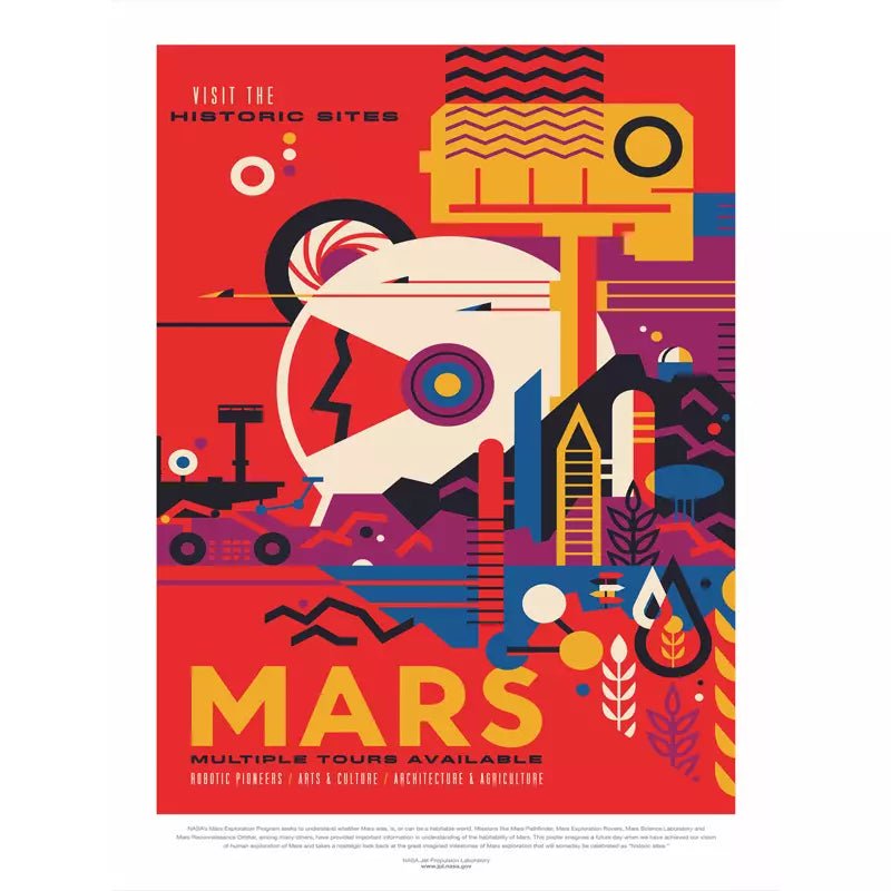 affiche-nasa-vintage_1 affiche nasa vintage
