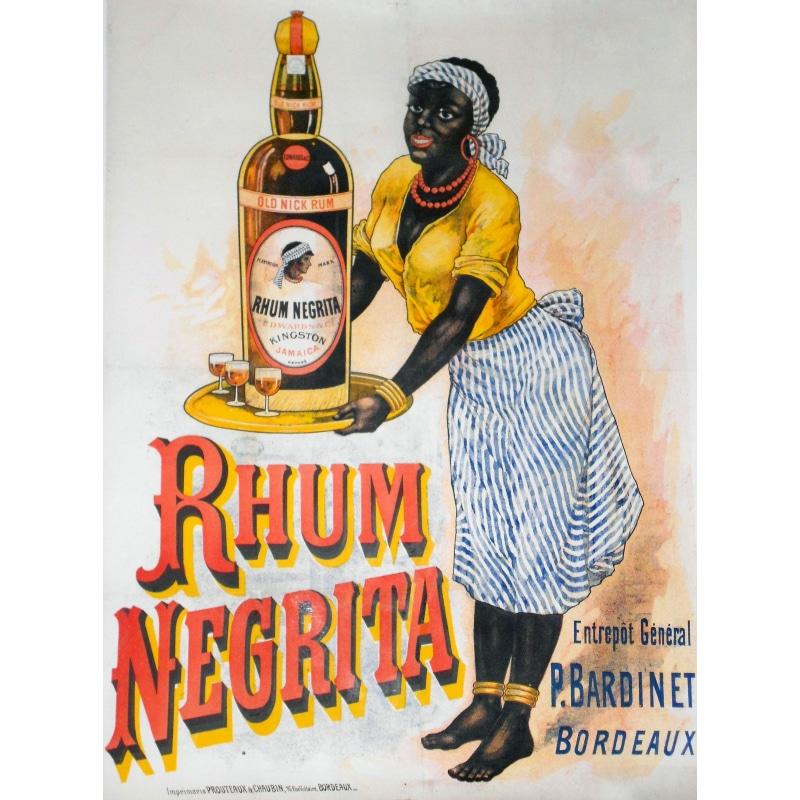 affiche-negrita-1 affiche negrita