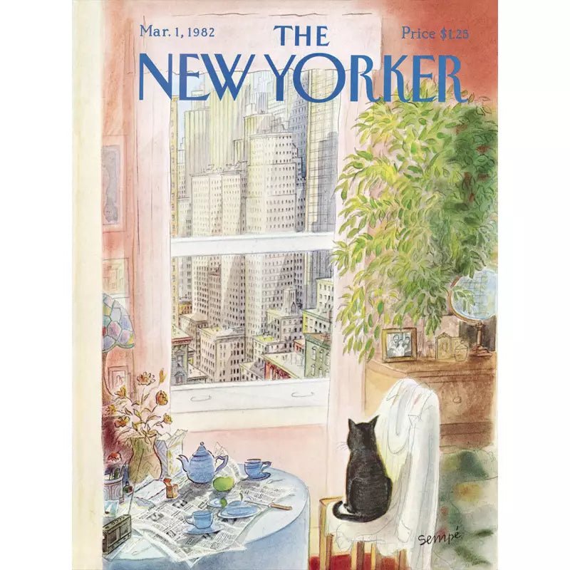 affiche-new-yorker-vintage_3 affiche new yorker vintage