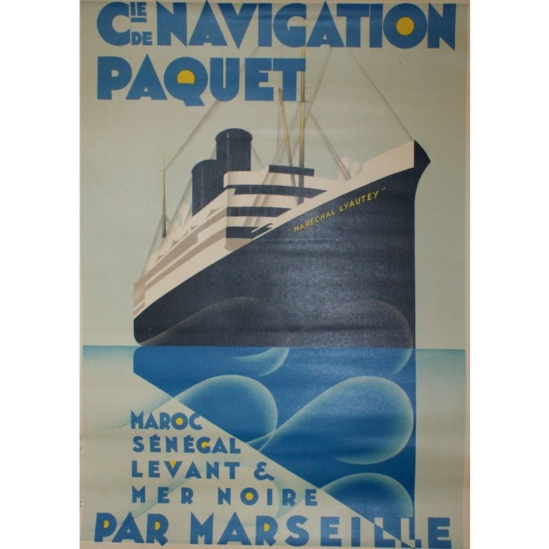 affiche-paquebot-vintage_3efc7d51-32bd-4c7e-b9c6-d1b9052959ec affiche paquebot vintage