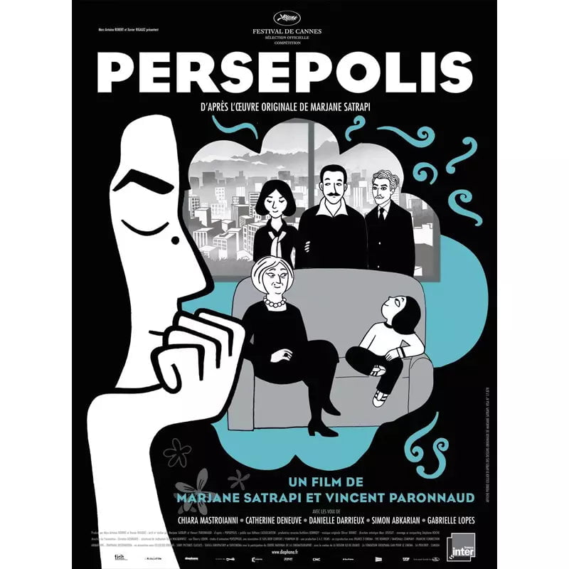 affiche-persepolis_10 affiche persepolis