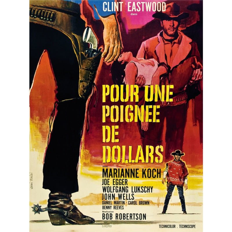 affiche-pour-une-poignee-de-dollars_c88bbcf7-e3cb-4a8f-a7b5-995bb22caf2a affiche Pour Une Poignée De Dollars