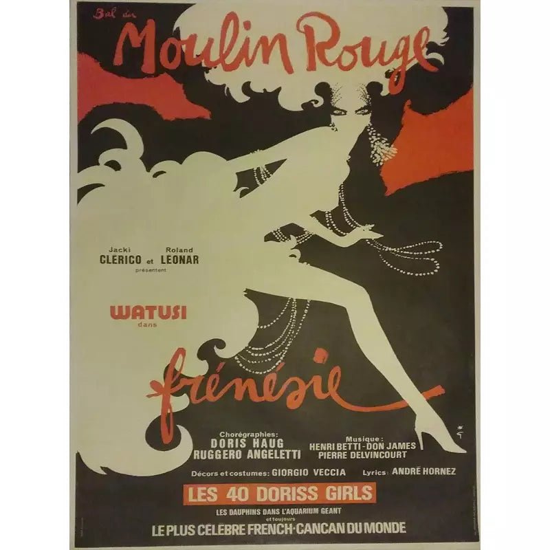 affiche-retro-moulin-rouge_10 affiche retro moulin rouge