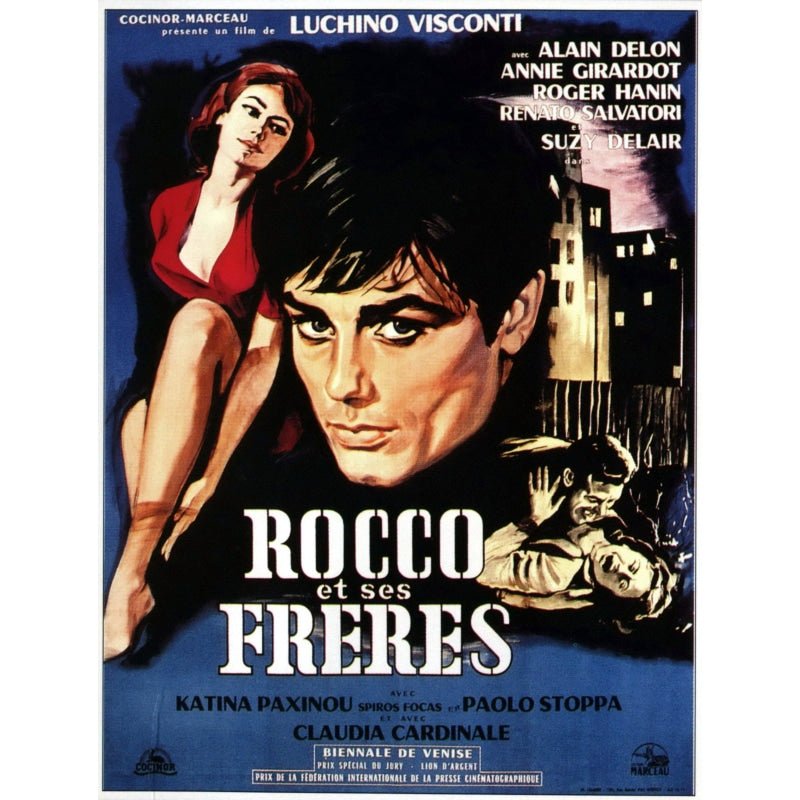 affiche-rocco-et-ses-freres_098dcf39-cd10-4f5c-a4c0-0fae7eabb02f affiche Rocco Et Ses Frères