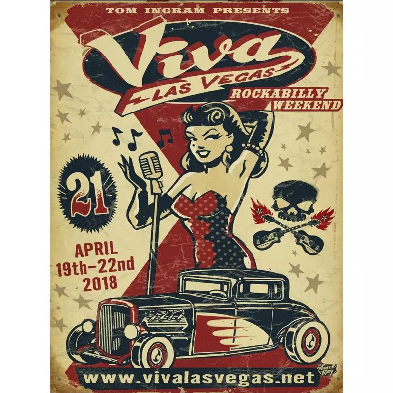 affiche-rockabilly-vintage_11 affiche rockabilly vintage