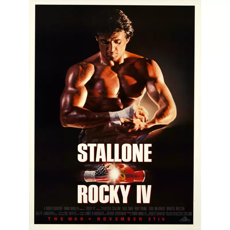 affiche-rocky-4_10 affiche rocky 4