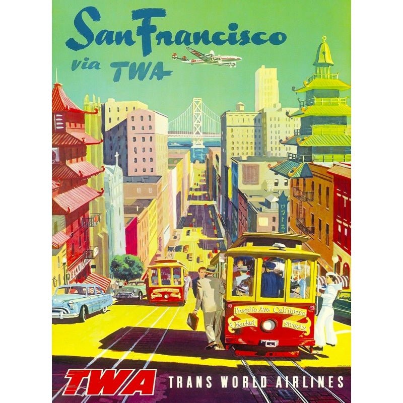 affiche-san-francisco-vintage_e2df604f-c4b1-4ff1-8d8d-9e3e639812b6 affiche san francisco vintage