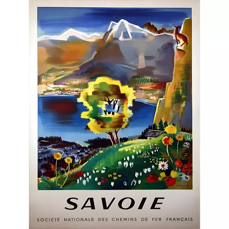 affiche-savoie-vintage_1 affiche savoie vintage