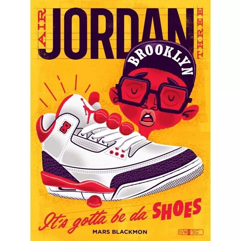 affiche-sneakers-vintage_12 affiche sneakers vintage