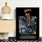 affiche superman 1978
