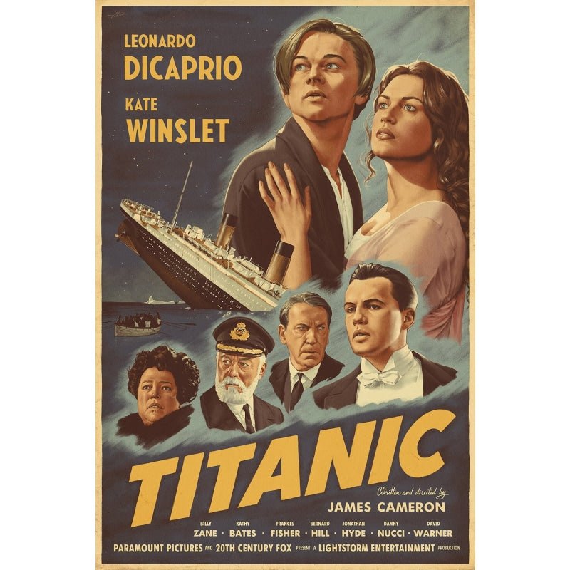affiche-titanic-vintage_78e5a003-75ed-4329-bb07-6fc25fc8605f affiche titanic vintage