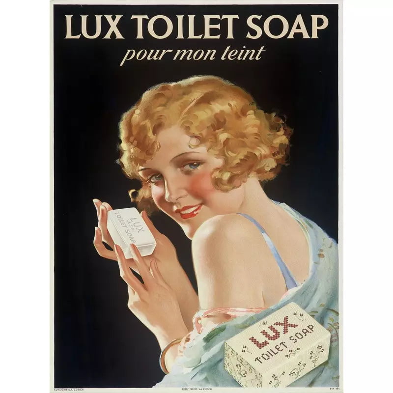 affiche-toilette-vintage_11 affiche toilette vintage