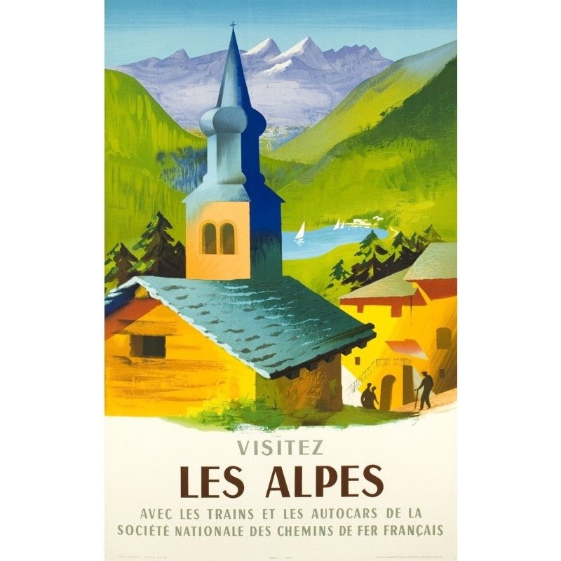 affiche-vintage-alpes_e61f3412-c0ba-4ce9-afb8-8a70dd3492b8 affiche vintage alpes