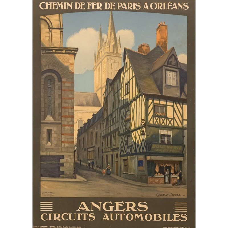affiche-vintage-angers_b6d54588-a59f-4cc8-8a28-039fd3b13604 affiche vintage angers